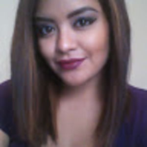 Meet your Posher, Aleyda